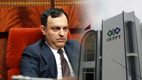 برلمانية من العدالة والتنمية تتهم الحكومة بالفشل في ملف التشغيل وتعطيل مشروع “مدن المهن”