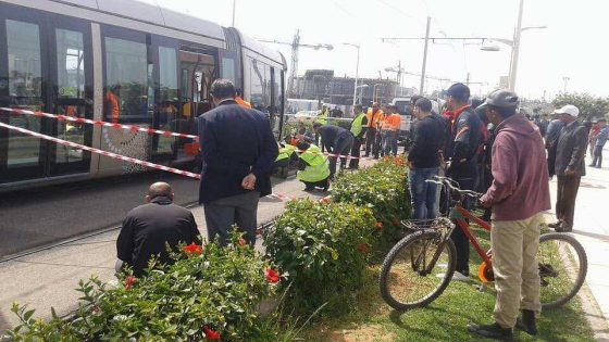 رضيع يفارق الحياة بعد ولادته داخل الطرامواي وبووانو يطالب بالتحقيق في مسؤولية مستشفى بسلا