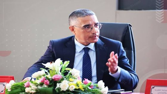 استغلال الهشاشة في الرباط.. جمعية “مفبركة” تفجر فضيحة تدبير مركز أبي رقراق وتورط منتخبين