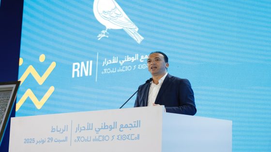 السعدي يثير غضبة المغاربة بمراهقته السياسية التي تحولت إلى نمط خطاب رسمي داخل الحكومة