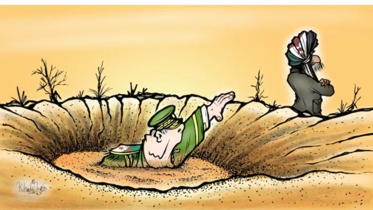 Screenshot_20251126_104036