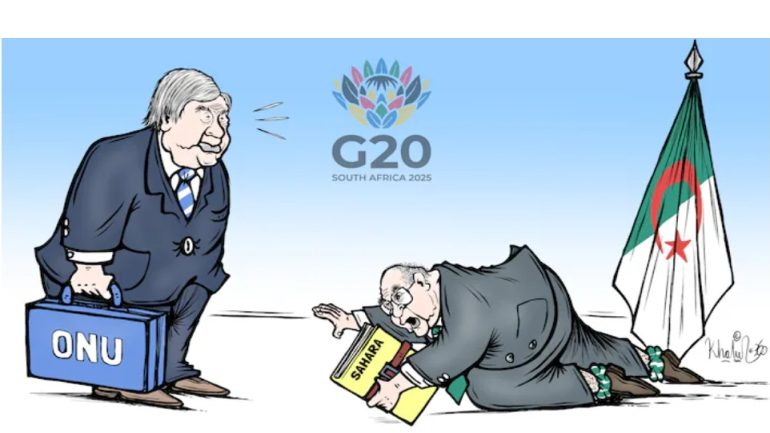 Screenshot_20251129_131707