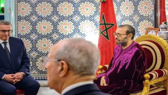 خلافات تؤجّل خروج مدوّنة الأسرة إلى حيّز الوجود