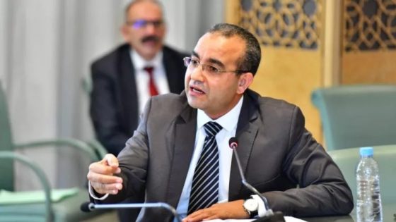 “فضيحة التشريع على المقاس”.. بعزيز يكشف كيف انحاز قانون تعويضات حوادث السير لشركات التأمين ضد الضحايا وعلاقتها ببرلماني استقلالي