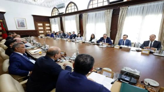 الحكومة تعيد فتح ملف التقاعد وسط تصاعد التوتر.. مخاوف من “إصلاح أحادي” يعيد سيناريو 2016