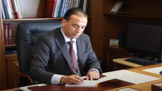 تنسيق نقابي يكشف “لوبي الريع” داخل قطاع الصناعة التقليدية ويطالب بافتحاص شامل وتسريع إخراج مؤسسة الأعمال الاجتماعية