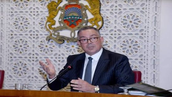 لقجع: التجربة المغربية في كرة القدم نموذج تنموي يُرسّخ الدور الاستراتيجي للرياضة