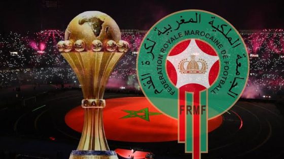 المغرب يحوّل “كان 2025” إلى ورشة اقتصادية كبرى ورهان استثنائي على السياحة والبنيات قبل مونديال 2030
