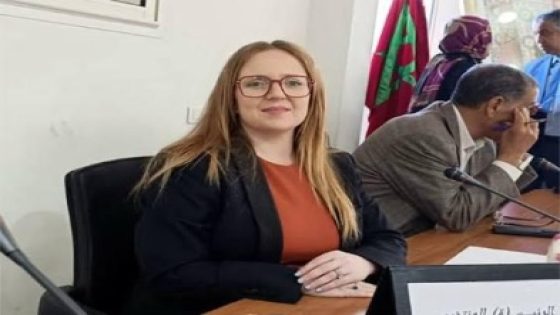 استقالة مفاجئة لرئيسة جماعة دار بوعزة وسط حديث عن ضغوط وصراعات داخلية