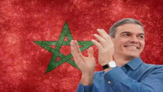 مدريد قلقة من صعود مغرب واثق يعيد رسم توازنات السيادة في غرب المتوسط