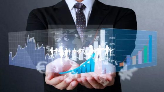 المغرب يرسّخ موقعه كوجهة أعمال صاعدة في تصنيف البنك الدولي