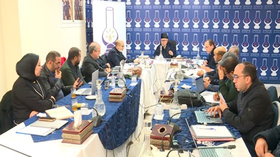 البيجيدي يصعّد ضد الحكومة: قانون الصحافة تخريب للتنظيم الذاتي وآسفي تُترك دون تعويض