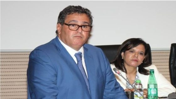 من يستفيد من رخص الصيد البحري؟.. سؤال برلماني يعيد فتح ملف شائك