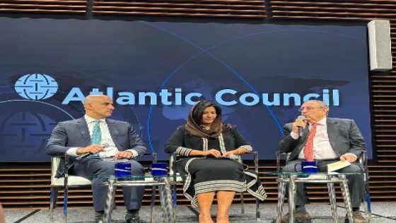 العمراني: المغرب يمضي بثقة نحو مونديال 2030 وسيقدّم للعالم نموذج بلد متقدّم ومنفتح