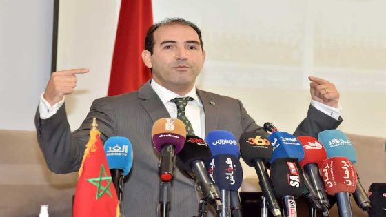 فضيحة تُفجّر “خريطة الفساد الصحي”.. إلغاء صفقة كبرى بسبب تضارب مصالح يهز هيئة النزاهة