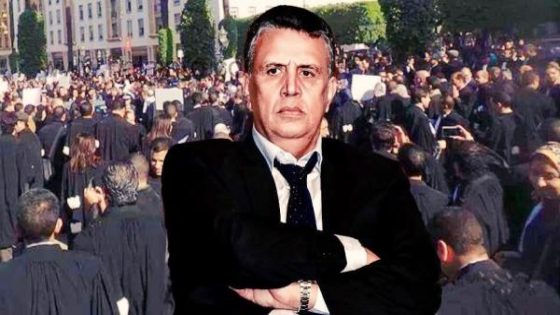 وهبي يتحرك لاحتواء غضب المحامين بعد تفجير مسودة قانون المهنة لأزمة غير مسبوقة