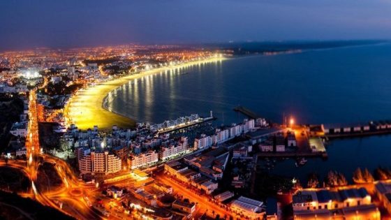 مؤشر الازدهار العالمي 2025 يضع المغرب أمام اختبار التحول الاجتماعي رغم التقدم القاري