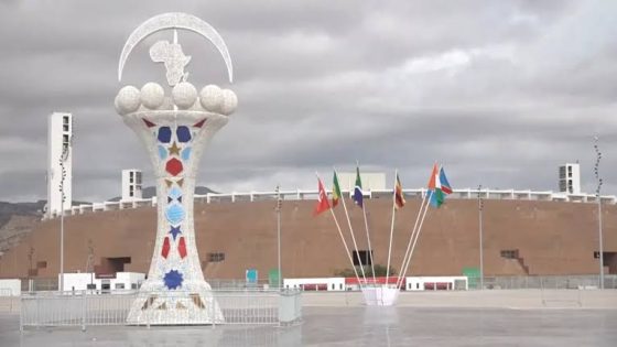 ولوج ملعب أدرار مشروط بالتذكرة القانونية