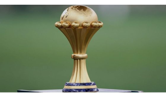 فيفا يصدم المنتخبات الإفريقية بقرار جديد قبل أيام من بداية الكان