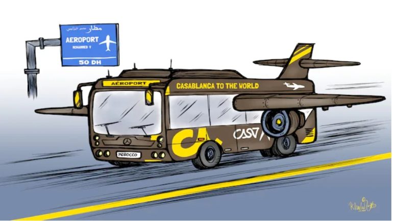 Screenshot_20251203_213503