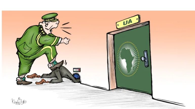 Screenshot_20251206_062245