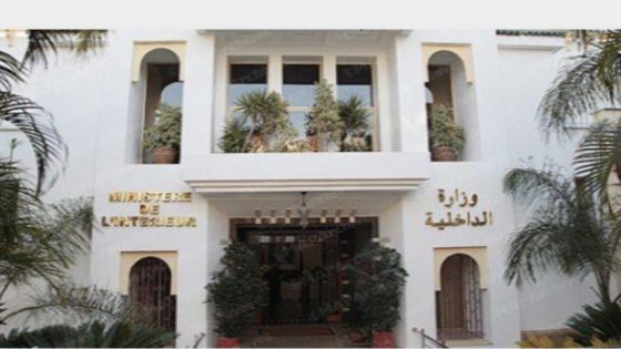 المراجعة السنوية للوائح الانتخابية العامة لسنة 2026 .. الأجل المحدد قانونا لتقديم طلبات التسجيل ونقل التسجيل ينتهي يوم 31 دجنبر 2025 (بلاغ تذكيري لوزير الداخلية)