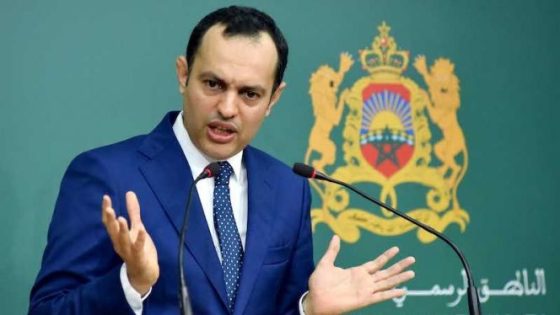 التدرج المهني.. من وعد الإدماج إلى اختبار المصداقية الحكومية