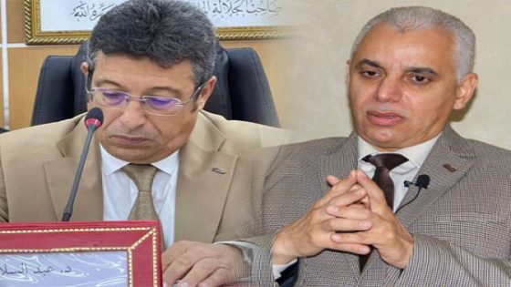 مسبح الفقراء يتحول إلى مشروع ربحي ويشعل غضباً واسعاً بفاس