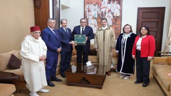 مدونة الأسرة في مهبّ السياسة والحسم يترحّل إلى ما بعد 2026