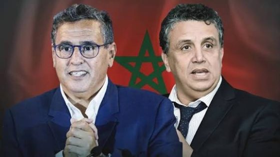 قانون المحاماة يعبر بوابة الحكومة وسط غضب المحامين وشلل جزئي بالمحاكم