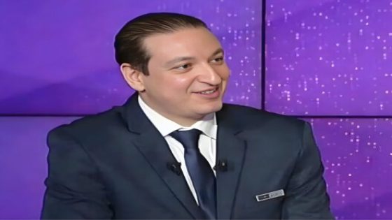 بي إن سبورت تُوقِف جواد بادة وسط اتهامات بازدواجية المعايير بعد الإبقاء على حفيظ دراجي