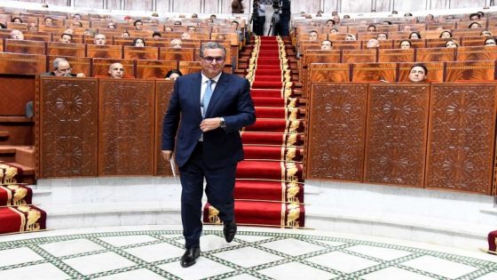 الـCDT تضغط لتسريع تنفيذ التزامات الحوار الاجتماعي