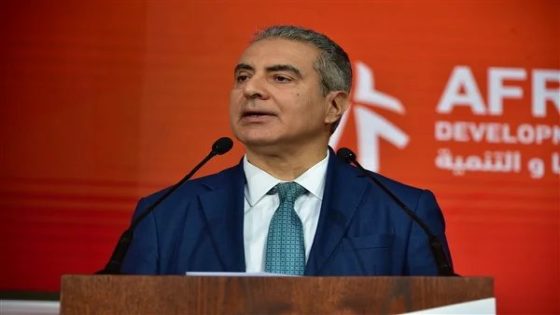 الملك يعزّي أسرة الراحل الورياغلي ويشيد بمناقبه وكفاءته الوطنية