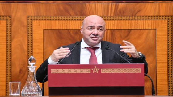 الحكومة تعلن عن نموذج جديد للكراء يتيح التملك التدريجي