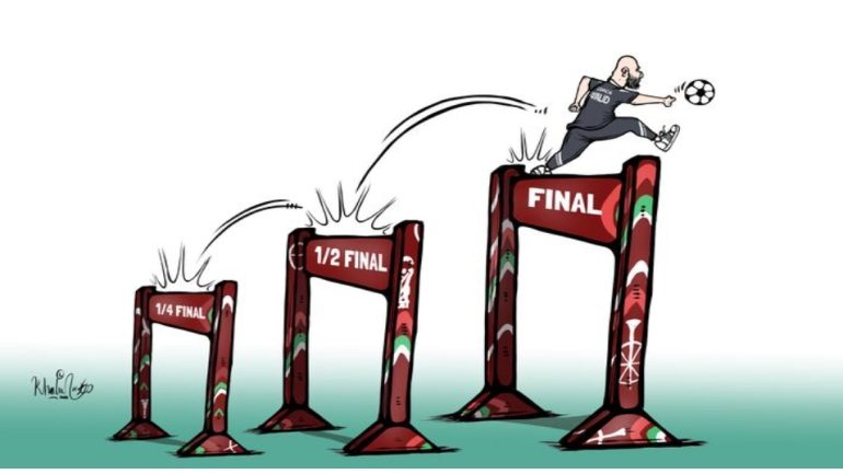 Screenshot_20260115_174538