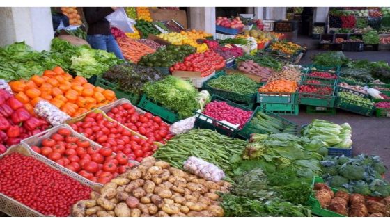 استعدادا لشهر رمضان المبارك.. اجتماع وزاري لتتبع تموين الأسواق والأسعار