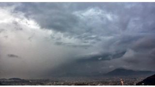 توقعات أحوال الطقس ليوم الأحد 01 فبراير