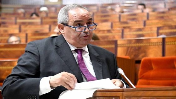 خلافات داخل نقابة التعليم العالي تُربك الرد على قانون الجامعات