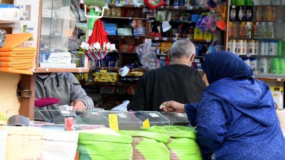 السياسة الجمركية تحمي خبز المغاربة في مواجهة تقلبات أسعار الحبوب العالمية