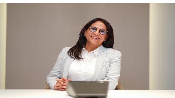 بوعياش تترأس اجتماع مجموعة العمل الإفريقية المعنية بالهجرة بحضور 20 دولة إفريقية