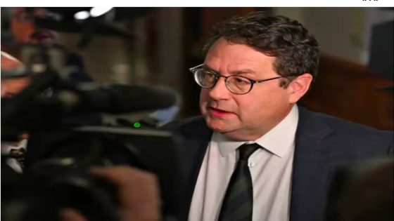 الهجرة الى كيبيك: ضرورة تغيير النهج