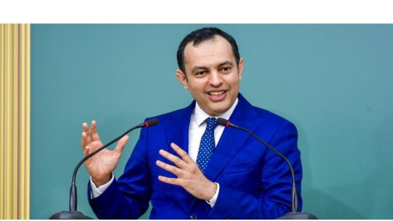 السكوري: المغرب التزم تحت قيادة جلالة الملك، باعتماد مقاربة شمولية لمكافحة تشغيل الأطفال