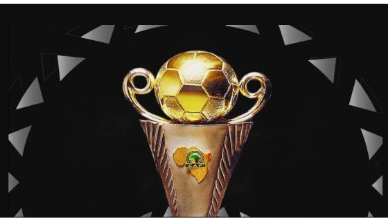 قرعة كأس الكونفدرالية الإفريقية لكرة القدم .. أولمبيك آسفي يستقبل الوداد الرياضي في ربع النهائي