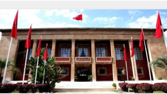 البرلمان المغربي يشارك بفيينا في أشغال الدورة الشتوية الـ24 للجمعية البرلمانية لمنظمة الأمن والتعاون في أوروبا