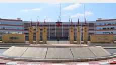 إقليم سيدي قاسم .. الانتهاء من جميع مراحل عملية العودة الآمنة والمنظمة للساكنة التي تم إجلاؤها إثر التقلبات المناخية الاستثنائية الأخيرة