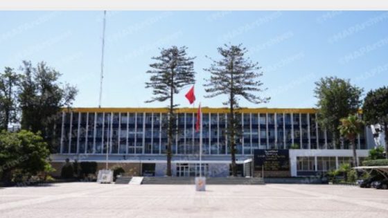 إقليم القنيطرة.. الانتهاء من جميع مراحل عملية العودة الآمنة والمنظمة للساكنة التي تم إجلاؤها إثر التقلبات المناخية الاستثنائية الأخيرة