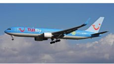 شركة الطيران البلجيكية “TUI fly” تطلق خطا جويا مباشرا بين الدار البيضاء وبرشلونة صيف 2026