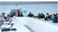 جامعة الكرة تعلن تمسكها بسلك المساطر القانونية ضد عقوبات الكاف وفوضى نهائي الكان