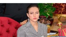 الشعب المغربي يحتفل يوم السبت 28 فبراير بالذكرى الـ19 لميلاد صاحبة السمو الملكي الأميرة للا خديجة