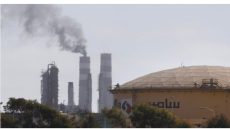 المحكمة التجارية ترفض عرض استحواذ إماراتي على مصفاة “لا سامير”